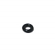Tippmann 98 safety o-ring (black)